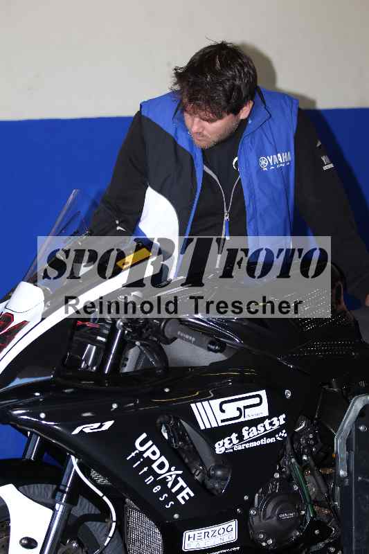 /Archiv-2023/01 27.-31.01.2023 Moto Center Thun Jerez/Impressionen